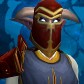 Siahmeister avatar