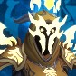 Zarae avatar