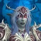Fateweaver avatar