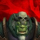 Druugarg avatar
