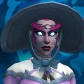 Mamma