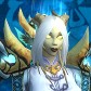 Sylvaren avatar
