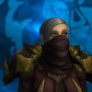Drunchies avatar