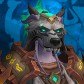 Qiyana
