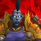 Nasu avatar
