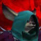 Sharmee profile icon
