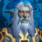 Mythalcyon avatar