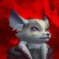 Pumpkynn avatar