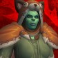 Erraka