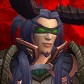 Dractherion avatar