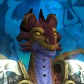 Tryssarion avatar
