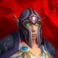 Pwnzôrs avatar