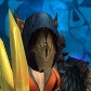 Critneyfears