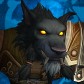 Bearjeww avatar
