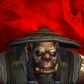 Angryguzz