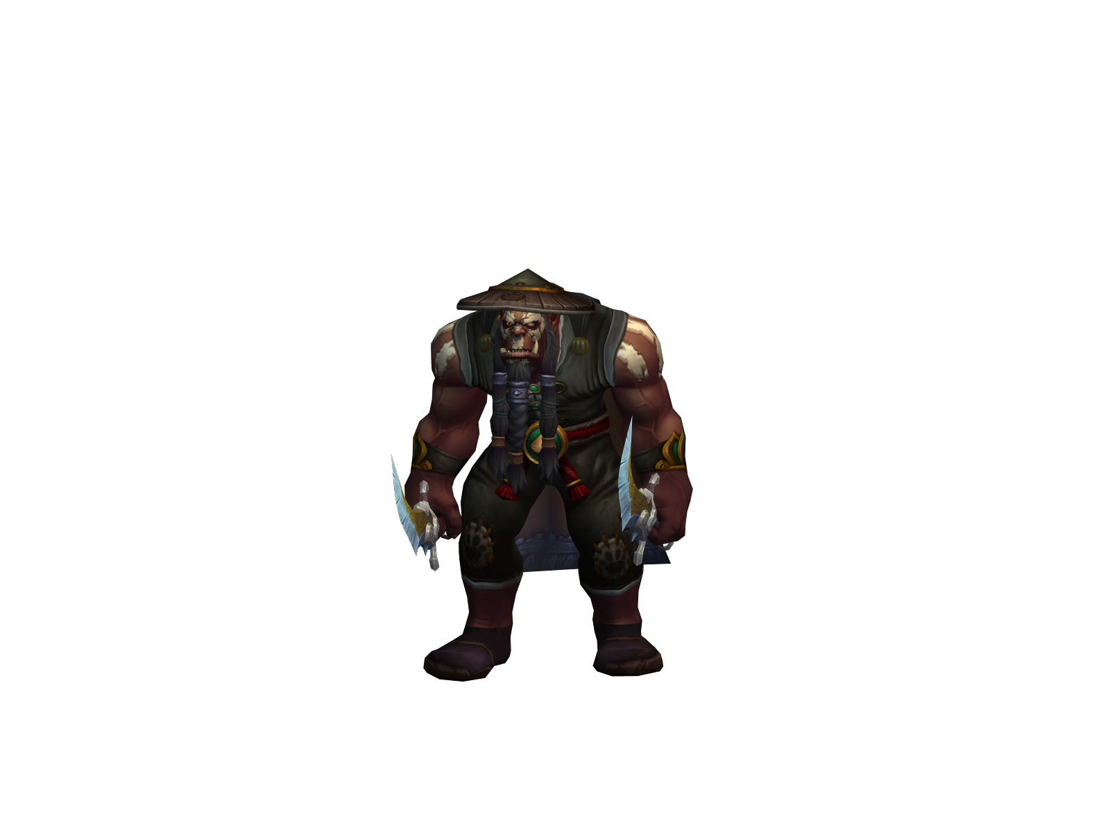 Angryguzz