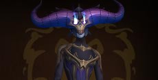 Crackbaby's icon