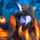Sierva avatar