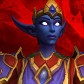 Pwn avatar