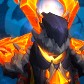 Deathknight