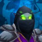 Købe avatar