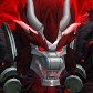 Chicntrl avatar