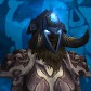 Necrocheese avatar