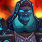 Jetmage profile icon