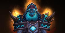 Jetmage's icon