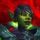 Cyndilou avatar