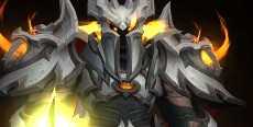 Chäös's icon