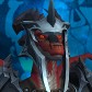 Provoker