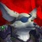 Forfoxsakes