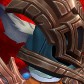 Kararu avatar