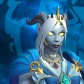 Narissa avatar