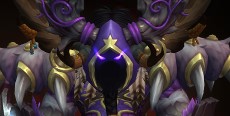 Hofarmer's icon