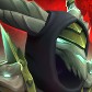 Evaq avatar
