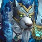 Rathe avatar