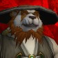 Fuzzyguzz