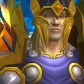 Narpul avatar