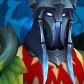 Blitzcriegg avatar