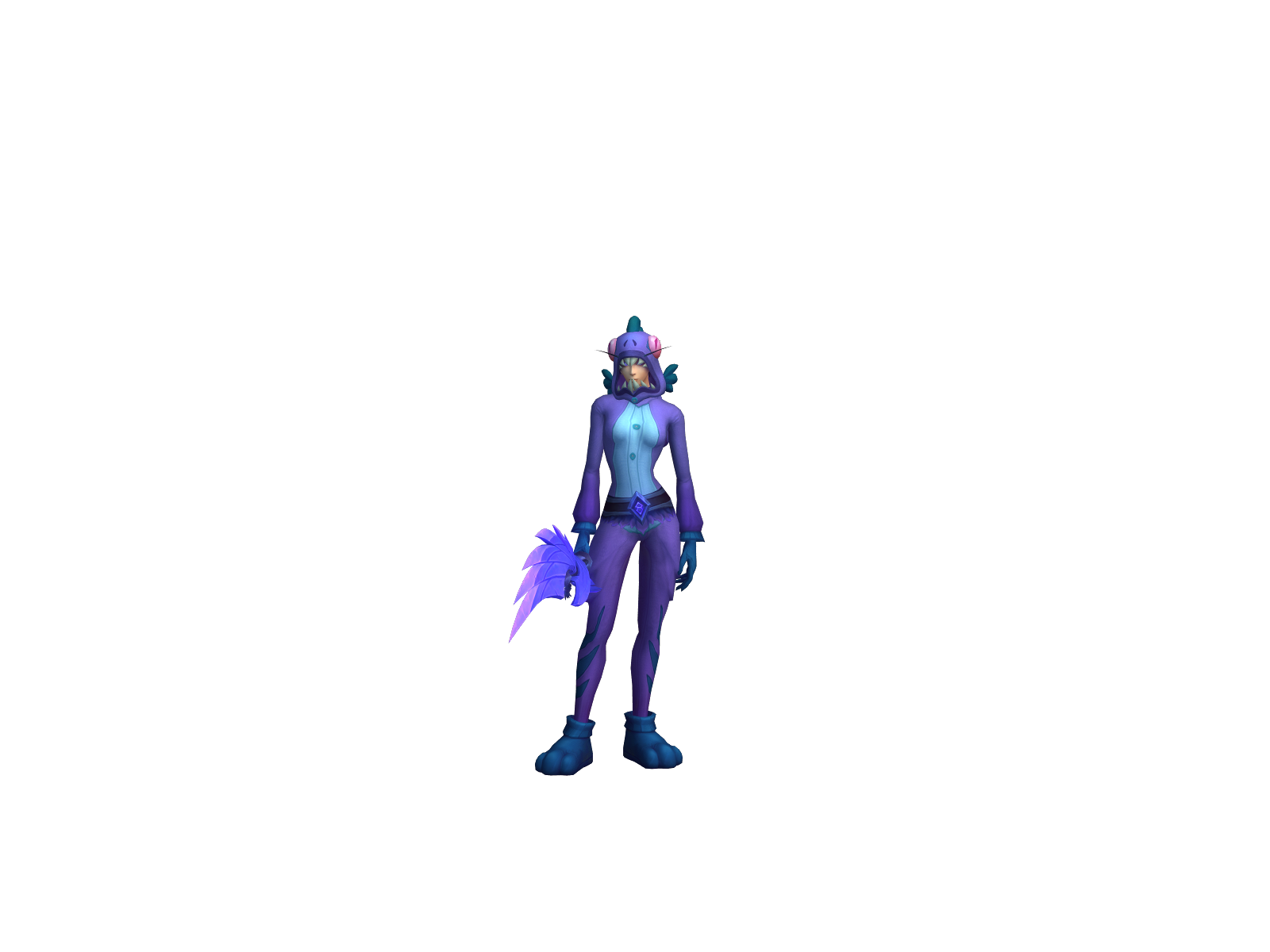 Elayna