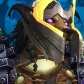 Healcrit avatar