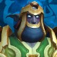 Shabopie avatar
