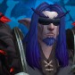 Ilgalath