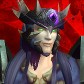 Lukavie avatar