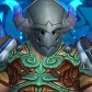 Vorisham