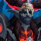Betrayer