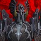 Aryidin