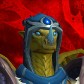 Bobzdormu